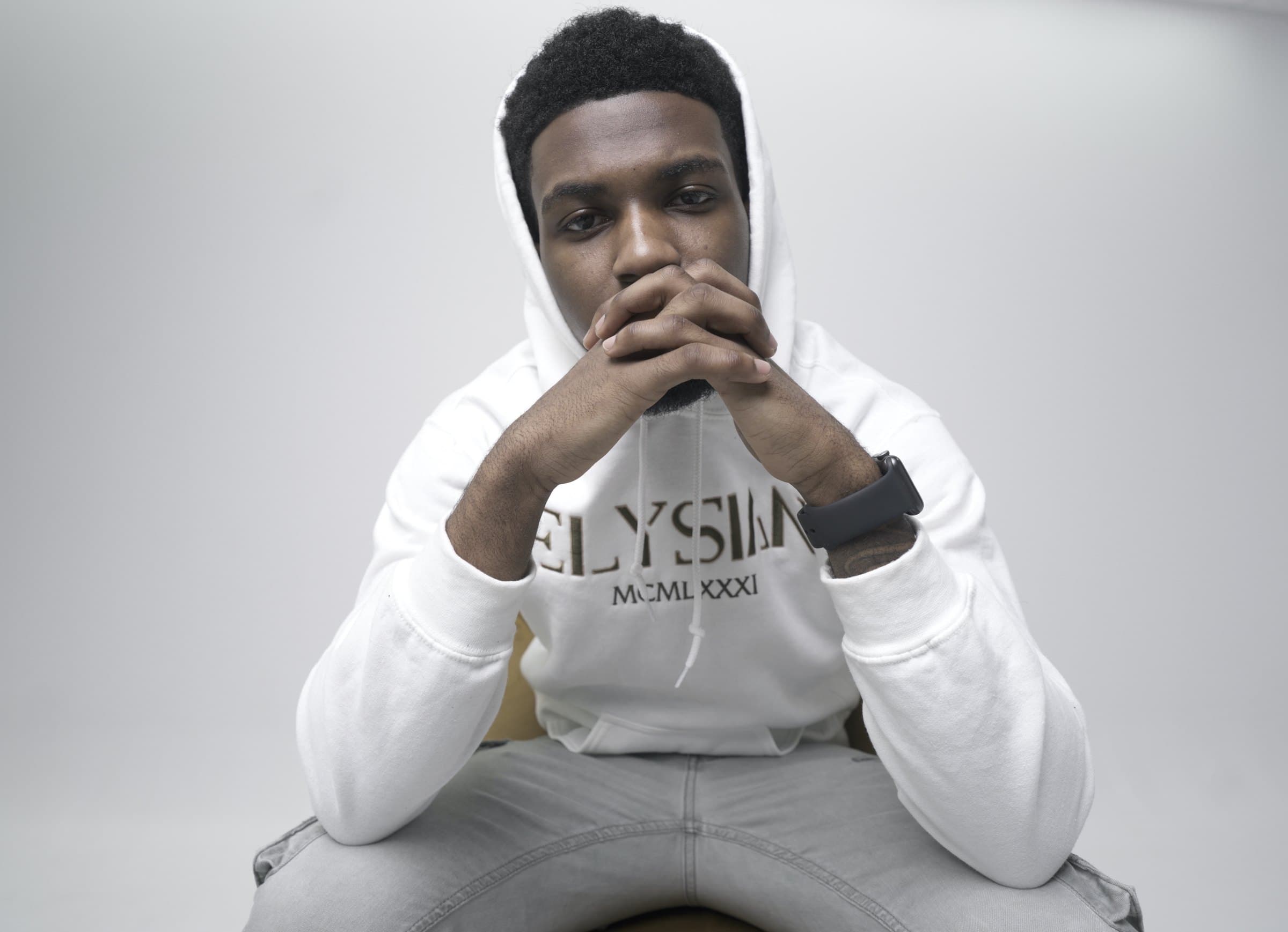 Elysian campaign, handcrafted since 1981