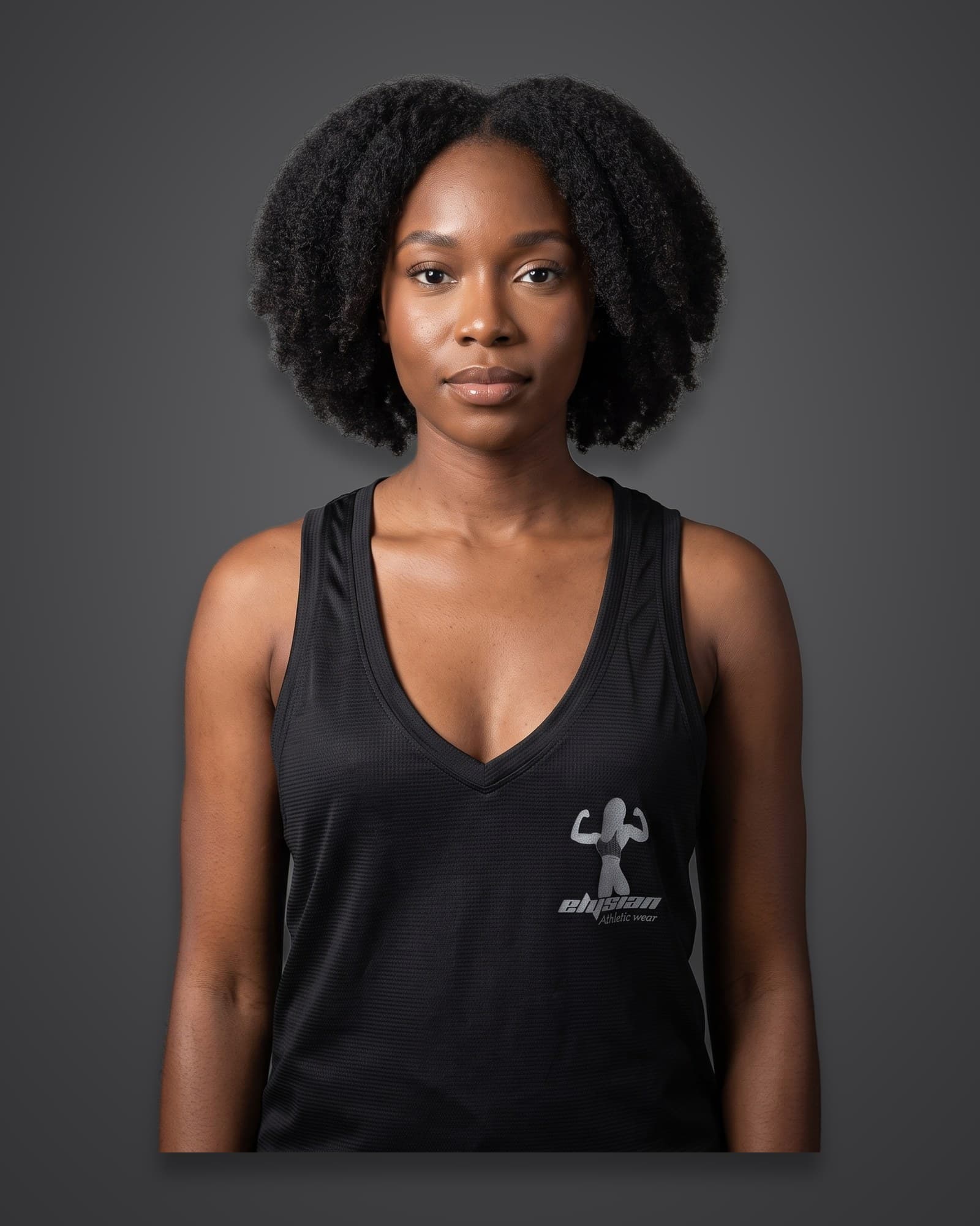 Elysian Athletics