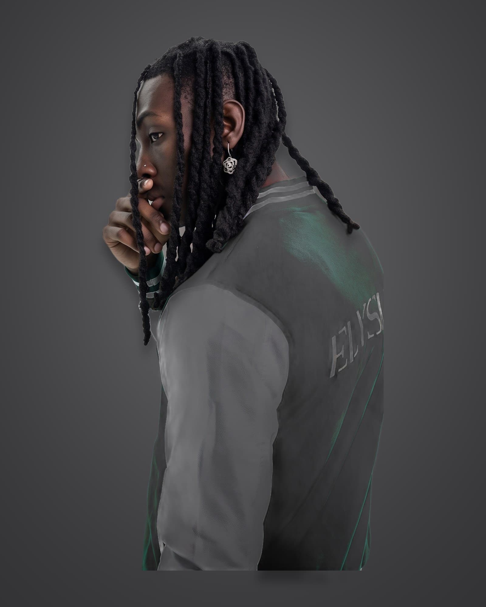 Members Only