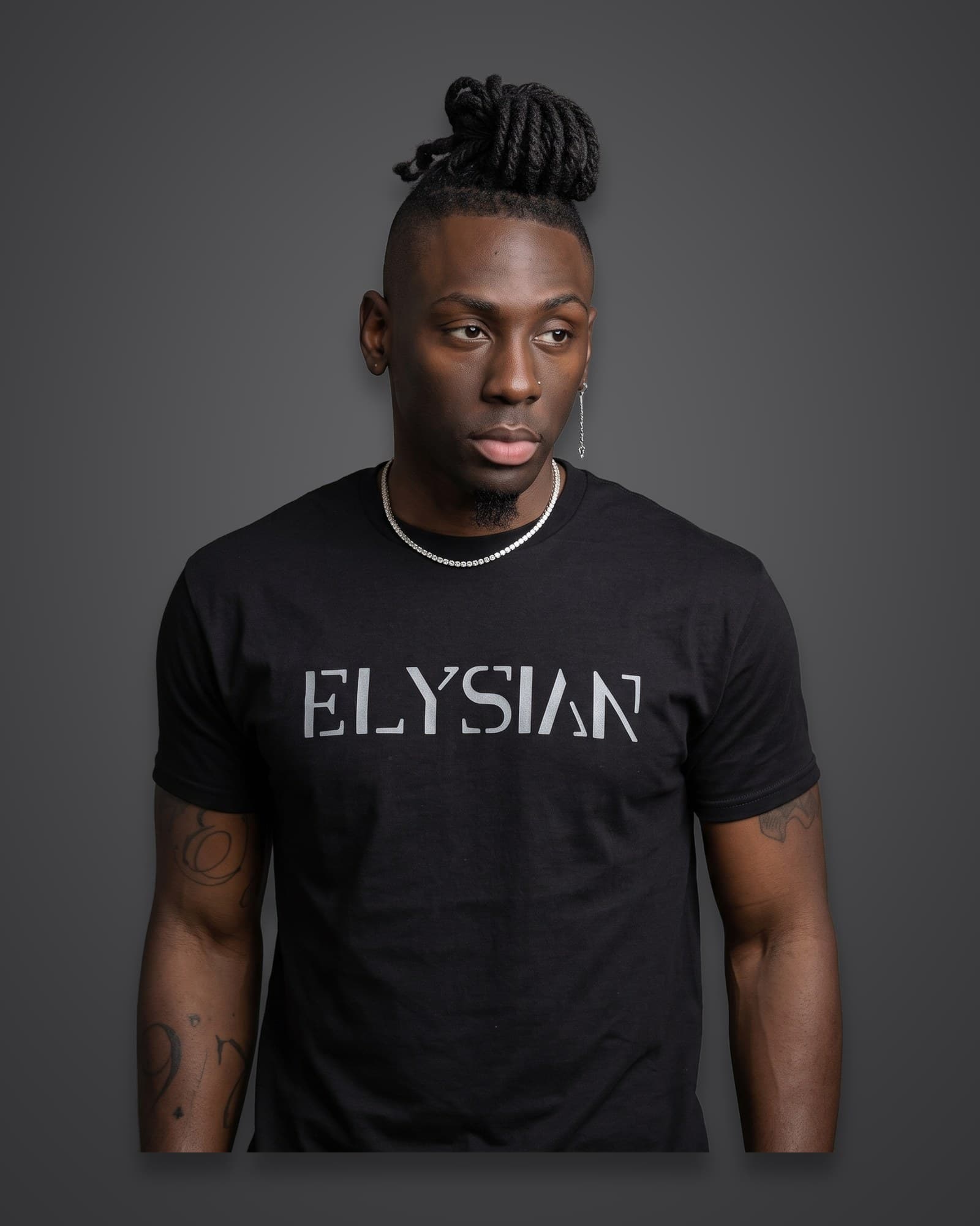 Tees